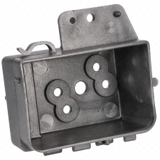 AEG Közdarab (eredeti) AEG mosógép beépíthető gépek kiegészítői