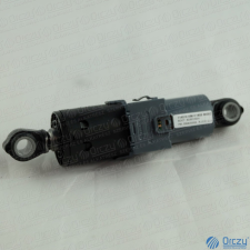 AEG Lengéscsillapító jobb 80N (eredeti) AEG mosógép beépíthető gépek kiegészítői