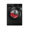 AEG LFR73844E