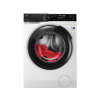 AEG LFR73944OE