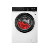 AEG LSR6E47DE