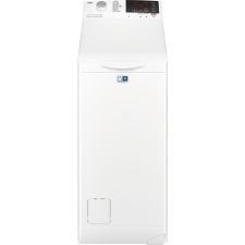 AEG LTN6G261E mosógép és szárító