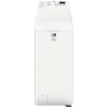 AEG LTR6E41268