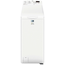 AEG LTR6E41268 mosógép és szárító