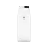 AEG LTRG172E