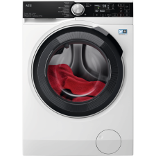 AEG LWR85066QE mosógép és szárító