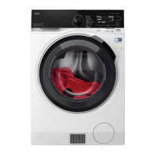 AEG LWR9W80600 mosógép és szárító