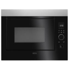 AEG MBE2658D-M mikrohullámú sütő