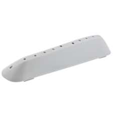  Aeg mosógép dobborda beépíthető gépek kiegészítői