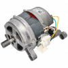AEG Motor (eredeti) AEG mosógép