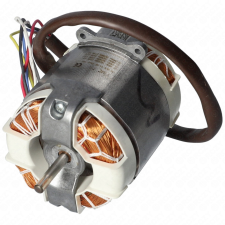 AEG Motor (eredeti) AEG páraelszívó beépíthető gépek kiegészítői