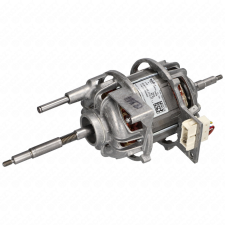AEG Motor (eredeti) AEG szárítógép beépíthető gépek kiegészítői