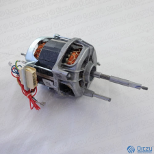 AEG Motor (eredeti) AEG szárítógép beépíthető gépek kiegészítői