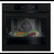 AEG NBP9S881DT