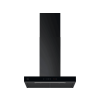 AEG NDB6761HB