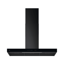 AEG NDB6791HB páraelszívó