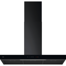  AEG NDB6791HB páraelszívó páraelszívó