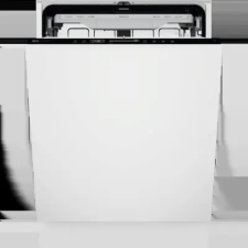 AEG NG87IC20SK mosogatógép