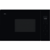 AEG NMB6S171SB