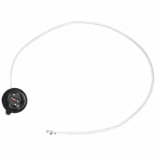 AEG NTC (eredeti) AEG tűzhely beépíthető gépek kiegészítői