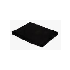  AEG páraelszívóhoz Longlife aktív szénszűrő beépíthető gépek kiegészítői