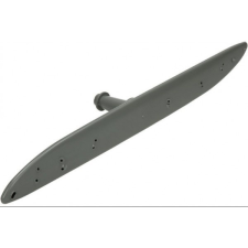  AEG, Pelgrim, Electrolux mosogatóp alsó szórókar beépíthető gépek kiegészítői