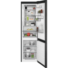 AEG RCB736D7MB hűtőgép, hűtőszekrény