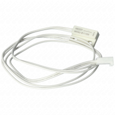 AEG Relé víztartály (eredeti) AEG kávéfőző gép kisháztartási gépek kiegészítői