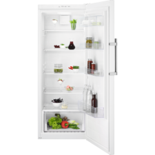 AEG RKB333E2DW hűtőgép, hűtőszekrény