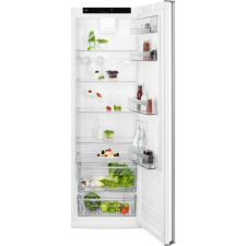 AEG RKB539F1DW hűtőgép, hűtőszekrény