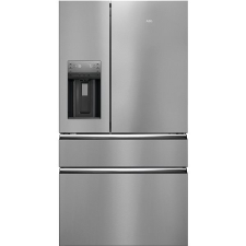 AEG RMB954E9VX hűtőgép, hűtőszekrény