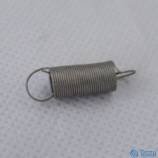 AEG Rugó nedvesség érzékelő (eredeti) AEG szárítógép beépíthető gépek kiegészítői