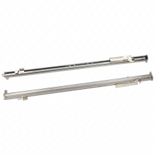 AEG Sín, tepsitartó (eredeti) AEG tűzhely beépíthető gépek kiegészítői