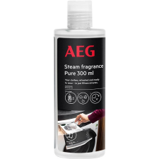 AEG Steam Fragrance tisztító- és takarítószer, higiénia
