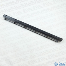 AEG Szellőző rács ajtó (eredeti) AEG tűzhely beépíthető gépek kiegészítői