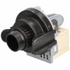 AEG Szivattyú (ürítő) (eredeti) AEG LAV47080 beépíthető gépek kiegészítői