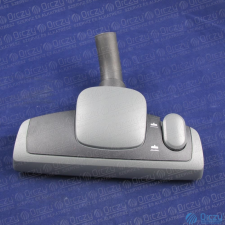 AEG Szívófej, kombinált (eredeti) AEG porszívó kisháztartási gépek kiegészítői