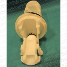 AEG Szűrő ( eredeti ) AEG mosógép beépíthető gépek kiegészítői