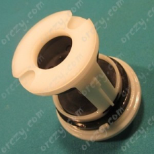 AEG Szűrő (eredeti) AEG ,osógép beépíthető gépek kiegészítői