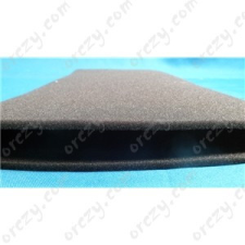 AEG Szűrő szivacs AEG porszívó kisháztartási gépek kiegészítői