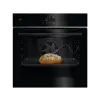 AEG TA5PB53APB Beépíthető sütő 72l, SteamBake, pirolitikus, teleszkópos sütősín, maghőmérő