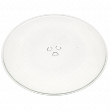 AEG Tányér (eredeti) AEG mikrohullámú sütő beépíthető gépek kiegészítői