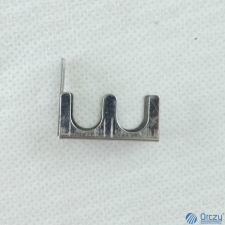 AEG Tartó fűtőszál (eredeti) AEG mikrohullámú sütő beépíthető gépek kiegészítői