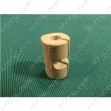 AEG Távtartó (felső kosár) AEG mosogatógép beépíthető gépek kiegészítői