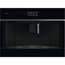 AEG TC8NK7B kávéfőző