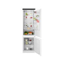 AEG TCTCS191ES hűtőgép, hűtőszekrény