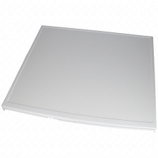 AEG Tető (eredeti) AEG szárítógép beépíthető gépek kiegészítői