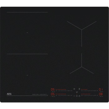 AEG TI64IB1CIZ főzőlap
