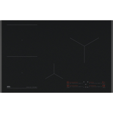 AEG TII84B10FZ főzőlap