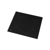AEG TO64IA00IB